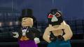 LEGO: Batman - The Videogame <span class="ext" style="background-color: #2a475e; color: #FFFFFF;">STEAM</span> <span class="ext ext_digital">digital</span> thumbnail 2