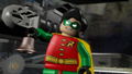 LEGO: Batman - The Videogame <span class="ext" style="background-color: #2a475e; color: #FFFFFF;">STEAM</span> <span class="ext ext_digital">digital</span> thumbnail 3