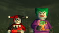LEGO: Batman - The Videogame <span class="ext" style="background-color: #2a475e; color: #FFFFFF;">STEAM</span> <span class="ext ext_digital">digital</span> thumbnail 4