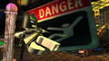 LEGO: Batman - The Videogame <span class="ext" style="background-color: #2a475e; color: #FFFFFF;">STEAM</span> <span class="ext ext_digital">digital</span> thumbnail 5