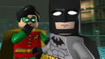 LEGO: Batman - The Videogame <span class="ext" style="background-color: #2a475e; color: #FFFFFF;">STEAM</span> <span class="ext ext_digital">digital</span> thumbnail 6