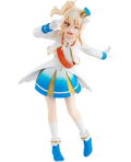 Love Live! Nijigasaki High School Idol Club: Pop Up Parade Ai Miyashita thumbnail 1
