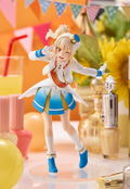 Love Live! Nijigasaki High School Idol Club: Pop Up Parade Ai Miyashita thumbnail 2