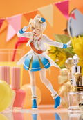 Love Live! Nijigasaki High School Idol Club: Pop Up Parade Ai Miyashita thumbnail 3