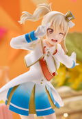 Love Live! Nijigasaki High School Idol Club: Pop Up Parade Ai Miyashita thumbnail 4