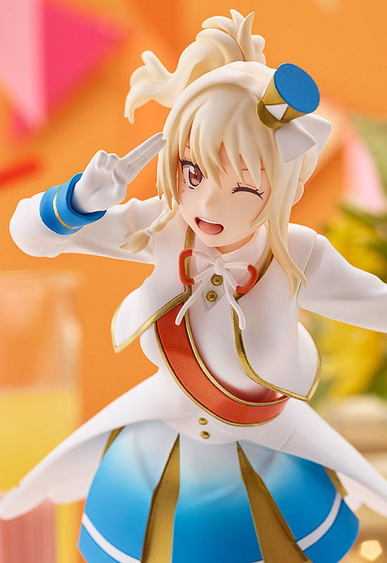 Love Live! Nijigasaki High School Idol Club: Pop Up Parade Ai Miyashita image 5