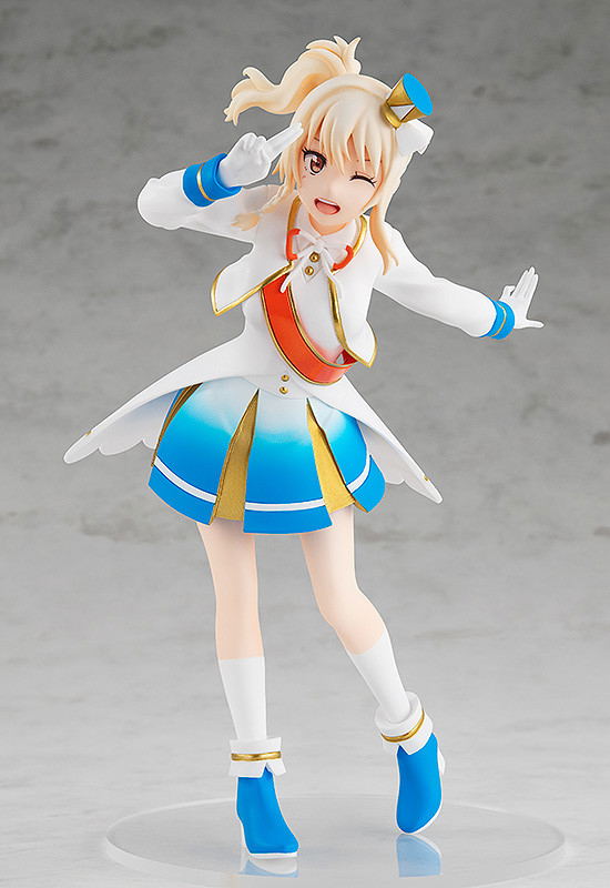 Love Live! Nijigasaki High School Idol Club: Pop Up Parade Ai Miyashita image 6