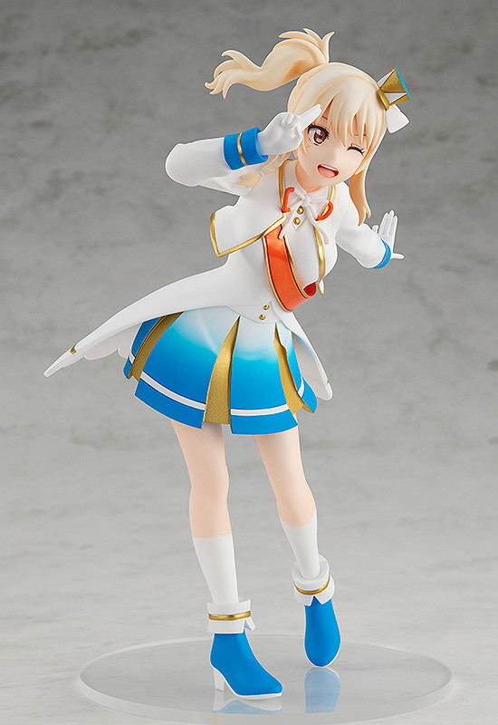 Love Live! Nijigasaki High School Idol Club: Pop Up Parade Ai Miyashita image 7
