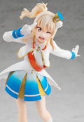 Love Live! Nijigasaki High School Idol Club: Pop Up Parade Ai Miyashita thumbnail 9