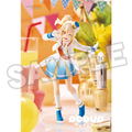 Love Live! Nijigasaki High School Idol Club: Pop Up Parade Ai Miyashita [GSC Online Shop Limited Ver.] thumbnail 2