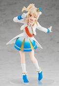 Love Live! Nijigasaki High School Idol Club: Pop Up Parade Ai Miyashita [GSC Online Shop Limited Ver.] thumbnail 7