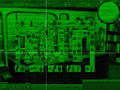 Mahjongg Investigations: Under Suspicion <span class="ext" style="background-color: #2a475e; color: #FFFFFF;">STEAM</span> <span class="ext ext_digital">digital</span> thumbnail 3