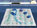 Mahjongg Investigations: Under Suspicion <span class="ext" style="background-color: #2a475e; color: #FFFFFF;">STEAM</span> <span class="ext ext_digital">digital</span> thumbnail 7