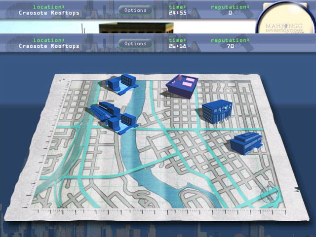 Mahjongg Investigations: Under Suspicion <span class="ext" style="background-color: #2a475e; color: #FFFFFF;">STEAM</span> <span class="ext ext_digital">digital</span> image 7