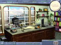 Mahjongg Investigations: Under Suspicion <span class="ext" style="background-color: #2a475e; color: #FFFFFF;">STEAM</span> <span class="ext ext_digital">digital</span> thumbnail 9