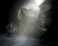 Manhunt <span class="ext" style="background-color: #2a475e; color: #FFFFFF;">STEAM</span> <span class="ext ext_digital">digital</span> thumbnail 2