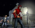 Manhunt <span class="ext" style="background-color: #2a475e; color: #FFFFFF;">STEAM</span> <span class="ext ext_digital">digital</span> thumbnail 5