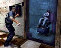 Manhunt <span class="ext" style="background-color: #2a475e; color: #FFFFFF;">STEAM</span> <span class="ext ext_digital">digital</span> thumbnail 6