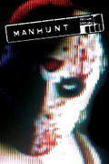 Manhunt <span class="ext" style="background-color: #2a475e; color: #FFFFFF;">STEAM</span> <span class="ext ext_digital">digital</span> thumbnail 1