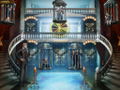 Millionaire Manor <span class="ext" style="background-color: #2a475e; color: #FFFFFF;">STEAM</span> <span class="ext ext_digital">digital</span> thumbnail 2