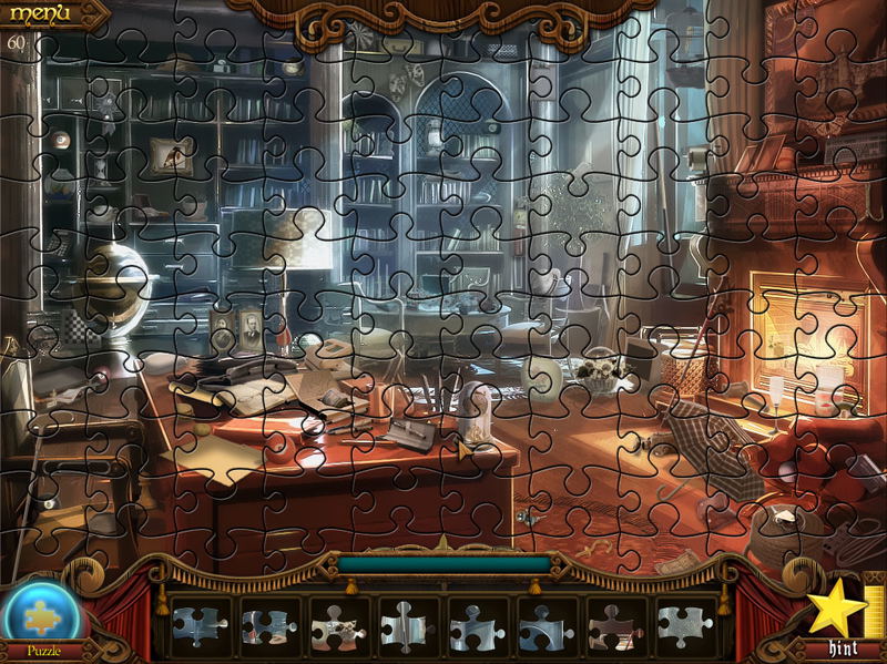 Millionaire Manor <span class="ext" style="background-color: #2a475e; color: #FFFFFF;">STEAM</span> <span class="ext ext_digital">digital</span> image 3