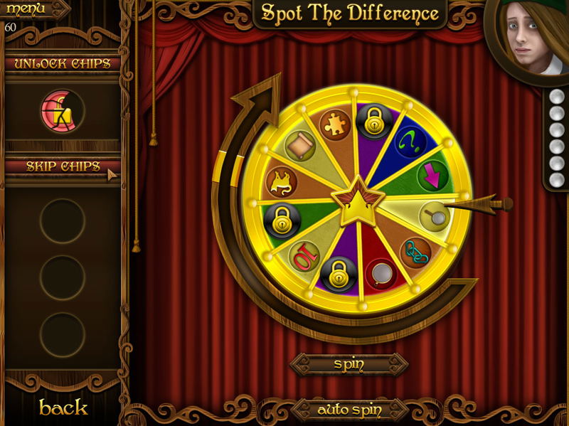 Millionaire Manor <span class="ext" style="background-color: #2a475e; color: #FFFFFF;">STEAM</span> <span class="ext ext_digital">digital</span> image 4