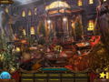 Millionaire Manor <span class="ext" style="background-color: #2a475e; color: #FFFFFF;">STEAM</span> <span class="ext ext_digital">digital</span> thumbnail 6