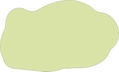 Natsume's Book of Friends Die-cut Gobelin Cushion B: Nyanko Sensei Sound Asleep thumbnail 2