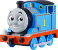 Nendoroid No. 1593 Thomas & Friends: Thomas thumbnail 1