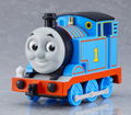 Nendoroid No. 1593 Thomas & Friends: Thomas thumbnail 2