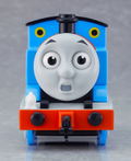Nendoroid No. 1593 Thomas & Friends: Thomas thumbnail 3