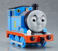 Nendoroid No. 1593 Thomas & Friends: Thomas thumbnail 4