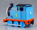 Nendoroid No. 1593 Thomas & Friends: Thomas thumbnail 5