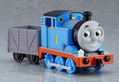 Nendoroid No. 1593 Thomas & Friends: Thomas thumbnail 6