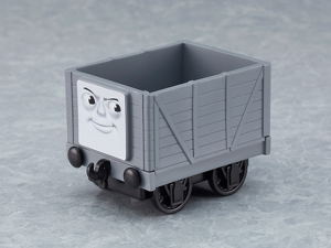 Nendoroid No. 1593 Thomas & Friends: Thomas