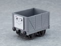 Nendoroid No. 1593 Thomas & Friends: Thomas thumbnail 7