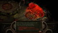 Planescape: Torment (Enhanced Edition) <span class="ext" style="background-color: #581c6c; color: #FFFFFF;">GOG.com</span> <span class="ext ext_digital">digital</span> thumbnail 2