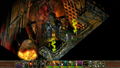 Planescape: Torment (Enhanced Edition) <span class="ext" style="background-color: #581c6c; color: #FFFFFF;">GOG.com</span> <span class="ext ext_digital">digital</span> thumbnail 3