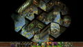 Planescape: Torment (Enhanced Edition) <span class="ext" style="background-color: #581c6c; color: #FFFFFF;">GOG.com</span> <span class="ext ext_digital">digital</span> thumbnail 5