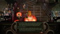 Planescape: Torment (Enhanced Edition) <span class="ext" style="background-color: #581c6c; color: #FFFFFF;">GOG.com</span> <span class="ext ext_digital">digital</span> thumbnail 6