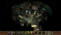 Planescape: Torment (Enhanced Edition) <span class="ext" style="background-color: #581c6c; color: #FFFFFF;">GOG.com</span> <span class="ext ext_digital">digital</span> thumbnail 7
