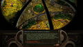 Planescape: Torment (Enhanced Edition) <span class="ext" style="background-color: #581c6c; color: #FFFFFF;">GOG.com</span> <span class="ext ext_digital">digital</span> thumbnail 8