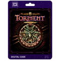 Planescape: Torment (Enhanced Edition) <span class="ext" style="background-color: #581c6c; color: #FFFFFF;">GOG.com</span> <span class="ext ext_digital">digital</span> thumbnail 1
