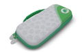 Protection Case for Nintendo Switch (Animal Crossing: Nook Inc.) thumbnail 2
