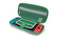 Protection Case for Nintendo Switch (Animal Crossing: Nook Inc.) thumbnail 4