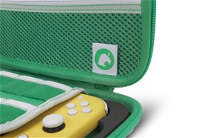 Protection Case for Nintendo Switch (Animal Crossing: Nook Inc.)