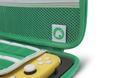 Protection Case for Nintendo Switch (Animal Crossing: Nook Inc.) thumbnail 6