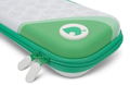Protection Case for Nintendo Switch (Animal Crossing: Nook Inc.) thumbnail 7
