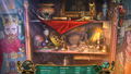 Queen's Quest 5: Symphony of Death <span class="ext" style="background-color: #2a475e; color: #FFFFFF;">STEAM</span> <span class="ext ext_digital">digital</span> thumbnail 3