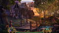 Queen's Quest 5: Symphony of Death <span class="ext" style="background-color: #2a475e; color: #FFFFFF;">STEAM</span> <span class="ext ext_digital">digital</span> thumbnail 4